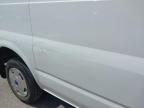 2013 FORD TRANSIT 10 for sale at Copart CHESTER