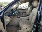 2014 Mercedes-Benz Gl 450 4Matic на продаже в Hueytown, AL - Minor Dent/Scratches