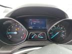 2015 Ford Escape Se للبيع في Gainesville، GA - Front End