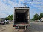 2013 Utility 53 Ft на продаже в Lexington, KY - Rear End