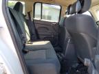 2012 Jeep Patriot Sport for Sale in East Granby, CT - Minor Dent/Scratches