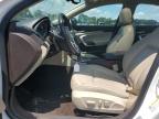 2014 Buick Regal  en Venta en Dunn, NC - Front End