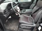 2024 HONDA PILOT ELITE   for sale at Copart ON - TORONTO