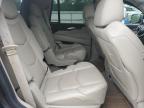 2015 Cadillac Escalade Luxury for Sale in Charles City, VA - Top/Roof