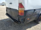 2004 Sprinter 3500 Sprinter за продажба в Anderson, CA - Mechanical