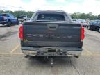 2005 Chevrolet Avalanche C1500 for Sale in Eight Mile, AL - Rear End