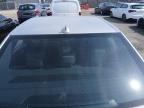 2014 MERCEDES BENZ E220 SE CD for sale at Copart WOLVERHAMPTON