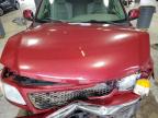 2003 Ford F150  zu verkaufen in Sandston, VA - Front End