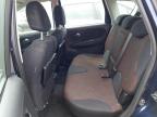 2009 NISSAN NOTE ACENT for sale at Copart SANDY