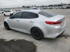 2016 Kia Optima Lx   for Sale in Sun Valley, CA - Mechanical