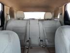 2011 Kia Sorento Base იყიდება Phoenix-ში, AZ - Minor Dent/Scratches