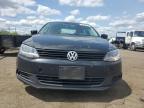 2011 Volkswagen Jetta Base for Sale in New Britain, CT - Rear End