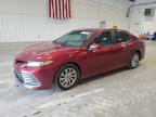 2022 Toyota Camry Le for Sale in Lumberton, NC - Normal Wear