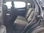 2023 MG ZS SE EV for sale at Copart CHESTER