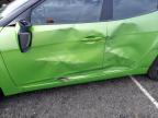 2012 HYUNDAI VELOSTER G for sale at Copart SANDTOFT