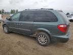 2003 DODGE GRAND CARAVAN SPORT   for sale at Copart AB - CALGARY