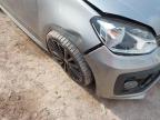 2021 VOLKSWAGEN UP R-LINE for sale at Copart WESTBURY