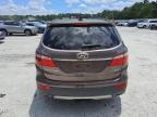 2015 Hyundai Santa Fe Gls продається в Ellenwood, GA - Normal Wear