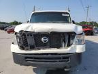2016 Nissan Nv 2500 S for Sale in Lebanon, TN - Front End