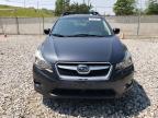 2014 Subaru Xv Crosstrek 2.0 Premium for Sale in Northfield, OH - Undercarriage