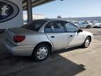2002 Saturn Sl1  იყიდება Hayward-ში, CA - Mechanical
