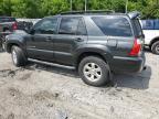 2006 Toyota 4Runner Sr5   na sprzedaż w Hurricane, WV - Hail