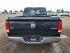 2017 RAM 1500 SLT   for sale at Copart AB - CALGARY