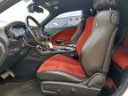 2022 Dodge Challenger R/T Scat Pack for Sale in Wilmer, TX - Rear End