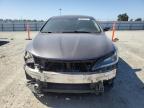 2015 Chrysler 200 Limited   for Sale in Antelope, CA - Front End
