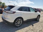 2015 Ford Edge Titanium   for Sale in Appleton, WI - Front End