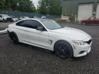 2017 Bmw 430Xi    продається в Graham, WA - Rear End