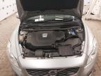 2011 VOLVO C30 R-DESI for sale at Copart SANDWICH