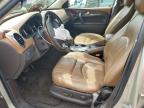 2014 Buick Enclave  للبيع في Bridgeton، MO - Front End