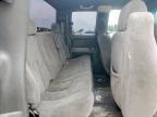 Taylor, TX에서 판매 중인 2007 Chevrolet Silverado C2500 Heavy Duty - Front End
