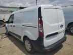 2020 Ford Transit Connect Xl за продажба в Columbus, OH - Side