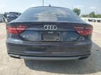 Lebanon, TN에서 판매 중인 2016 Audi A7 Prestige - Hail