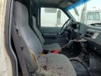 1998 Chevrolet C-Series C6H042 zu verkaufen in Barberton, OH - All Over