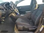 2023 Chevrolet Malibu Ls   for Sale in Pennsburg, PA - Front End
