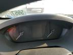 2022 Ram Promaster 2500 2500 High for Sale in Indianapolis, IN - Front End