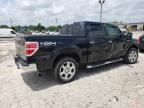 2013 Ford F150 Supercrew for Sale in Indianapolis, IN - Side
