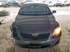 2009 Toyota Corolla Base   للبيع في Houston، TX - Front End