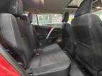 2017 Toyota Rav4 Xle იყიდება Blaine-ში, MN - Front End