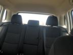 2014 Volkswagen Tiguan S   იყიდება Fredericksburg-ში, VA - Minor Dent/Scratches