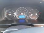 2012 HYUNDAI SANTA FE P for sale at Copart WESTBURY