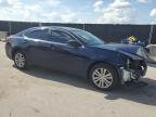 Orlando, FL에서 판매 중인 2015 Lexus Es 350   - Front End