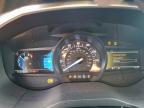 2018 Ford Edge Sel   for Sale in San Antonio, TX - Rear End
