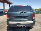 2005 Jeep Grand Cherokee Limited for Sale in Denver, CO - Front End