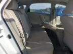 2010 Toyota Prius  zu verkaufen in Loganville, GA - Rear End