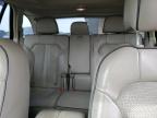 2011 Lincoln Mkx  for Sale in Tanner, AL - Rear End