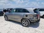 2019 Kia Sorento Sx for Sale in Taylor, TX - Rear End